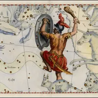 Astronomía Autodidacta artwork
