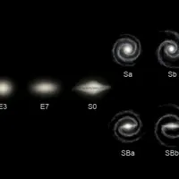 Astronomía Autodidacta artwork