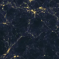 Astronomía Autodidacta artwork
