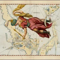 Astronomía Autodidacta artwork