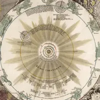 Astronomía Autodidacta artwork