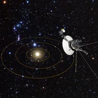 Astronomía Autodidacta artwork