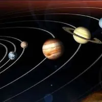Astronomía Autodidacta artwork