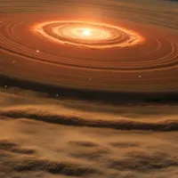 Astronomía Autodidacta artwork