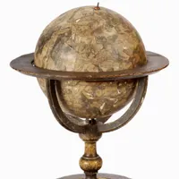 Astronomía Autodidacta artwork