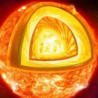 Astronomía Autodidacta artwork