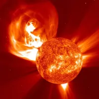 Astronomía Autodidacta artwork