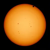 Astronomía Autodidacta artwork