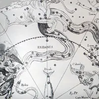 Astronomía Autodidacta artwork