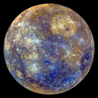 Astronomía Autodidacta artwork