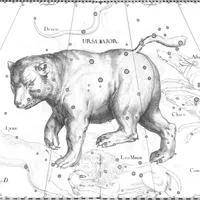 Astronomía Autodidacta artwork