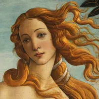 Astronomía Autodidacta artwork