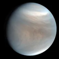 Astronomía Autodidacta artwork
