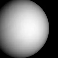 Astronomía Autodidacta artwork