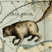 Astronomía Autodidacta artwork