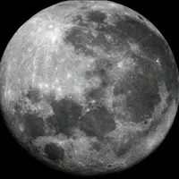Astronomía Autodidacta artwork