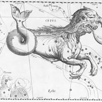 Astronomía Autodidacta artwork