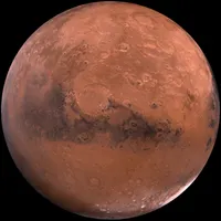 Astronomía Autodidacta artwork