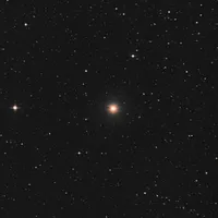 Astronomía Autodidacta artwork