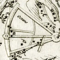 Astronomía Autodidacta artwork
