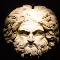 Astronomía Autodidacta artwork