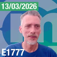CriptoMonedas TV artwork
