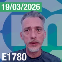 CriptoMonedas TV artwork