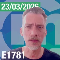 CriptoMonedas TV artwork