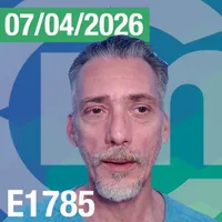 CriptoMonedas TV artwork