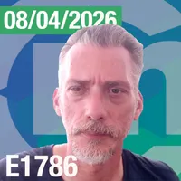 CriptoMonedas TV artwork