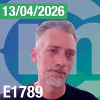CriptoMonedas TV artwork
