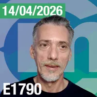 CriptoMonedas TV artwork