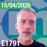 CriptoMonedas TV artwork