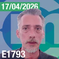 CriptoMonedas TV artwork