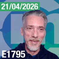 CriptoMonedas TV artwork