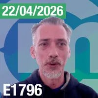 CriptoMonedas TV artwork