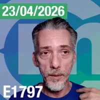 CriptoMonedas TV artwork