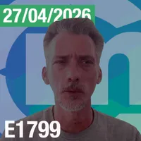 CriptoMonedas TV artwork