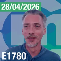 CriptoMonedas TV artwork