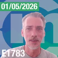 CriptoMonedas TV artwork