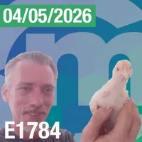 CriptoMonedas TV artwork