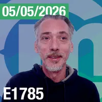CriptoMonedas TV artwork