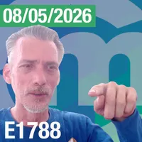 CriptoMonedas TV artwork