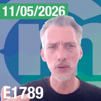 CriptoMonedas TV artwork