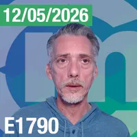 CriptoMonedas TV artwork