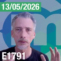 CriptoMonedas TV artwork