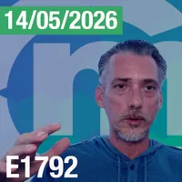 CriptoMonedas TV artwork