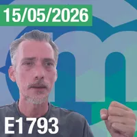 CriptoMonedas TV artwork
