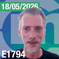 CriptoMonedas TV artwork