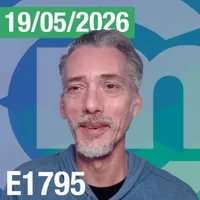 CriptoMonedas TV artwork
